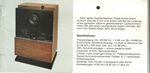 EV Interface-Lautsprecher-Systeme-0005.jpg